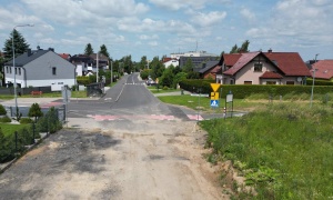 Tyle za park tenisowy – znamy ofertę wykonawców 