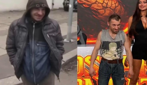 Miasto Lubin uniknęło (częściowego) wstydu i kompromitacji. Nie będzie 