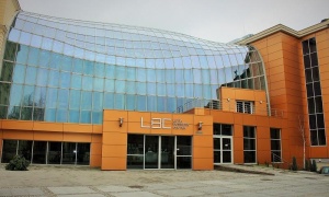 Konferencja dla przedsiębiorców „Spotkanie cyfrowego biznesu” w LSSE