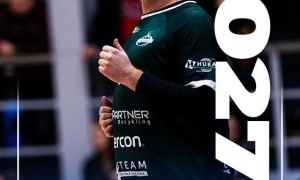 Marcin Teterycz na dłużej w Siódemce