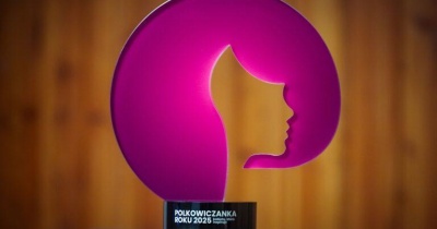 Zapraszamy do Polkowic na święto miasta