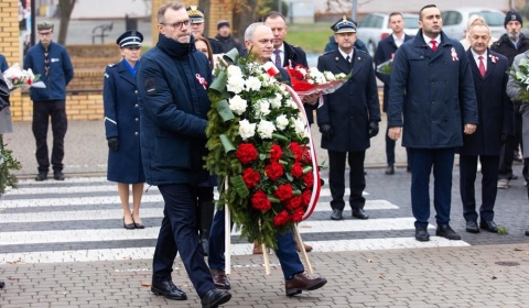  Świętujmy – dumni z naszej historii 