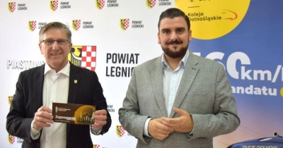 Organy zabrzmią w Chojnowie. Muzyka wypełni zabytkową świątynię