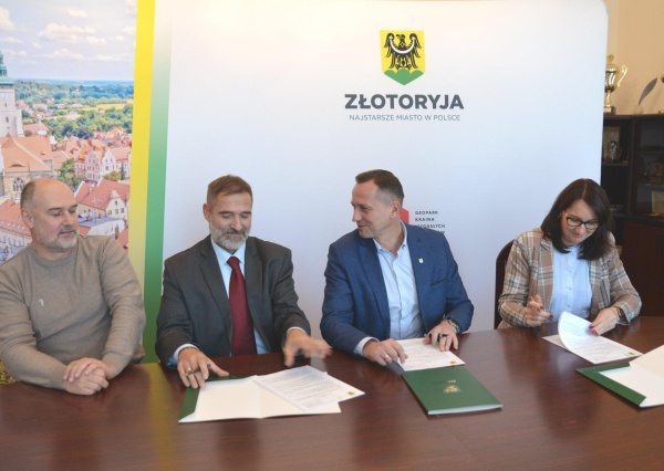  Metamorfoza Tęczy: Będzie jaśniej, głośniej i więcej miejsc dla widzów 