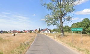 Wieś kontra urzędowe liczby. Pątnów Legnicki między poczuciem zagrożenia a odpowiedzią powiatu