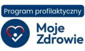 #RakNieGraFair# – My Tak! Piłkarski weekend z Narodowym Funduszem Zdrowia na stadionie w Legnicy