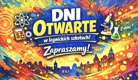 Przed ósmoklasistami ważny wybór – szkoły zapraszają na dni otwarte