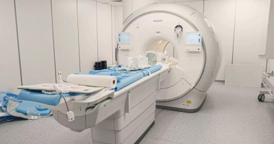 Diagnostyka tylko dla mieszkańców 