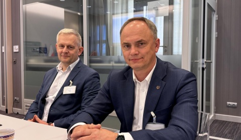  Ministerstwo Finansów deklaruje zwrot pieniędzy