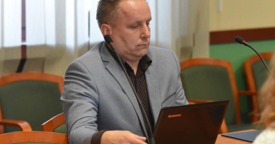 Boisko przy Oświęcimskiej? Miasto mówi „nie”, bo... przepisy