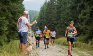KGHM wesprze sportowe święto w Jakuszycach