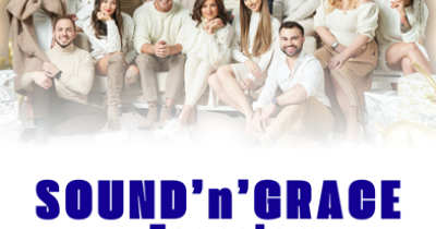 Koncert Świąteczny