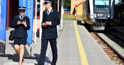 Winda wciąż czeka. Odpowiedź, która nie rozwiązuje problemu. Takie cuda tylko w Jaworze