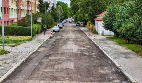 Prawie 12 milionów dla Legnicy! Rządowe pieniądze na drogi. Wiadomo, gdzie trafi największa pula