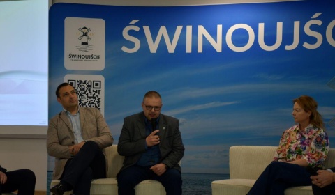 Gmina Kunice zainwestuje miliony w ścieżki rowerowe