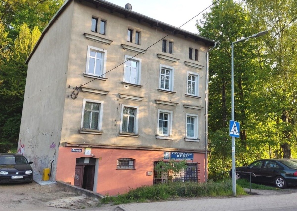  Woda zniszczyła, Fundacja KGHM Polska Miedź  pomoże wyremontować
