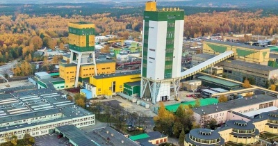 Dolina Miedziowa. Projekt za 50-70 miliardów złotych, który może zmienić gospodarkę Dolnego Śląska