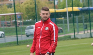 15.kolejka 3 ligi: Miedziowi sforsowali Wartę a Górnik przegrał z Chłodem