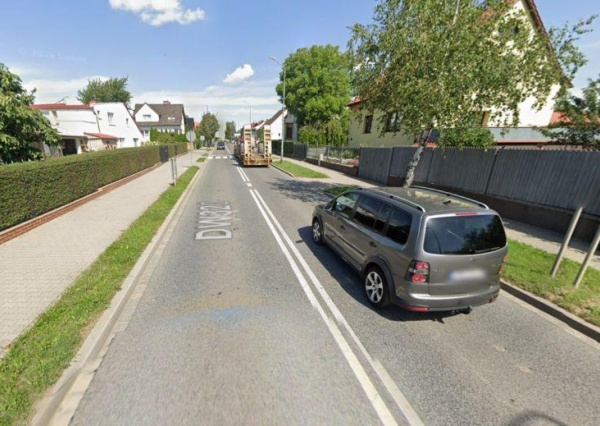 Piracie drogowi, wolne decyzje i brak kasy na poprawę bezpieczeństwa