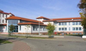 Rekrutacja do publicznych przedszkoli oraz klas pierwszych publicznych szkół podstawowych w Gminie Rudna