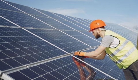 Jak analizować zużycie energii przed przejściem na taryfę dynamiczną?