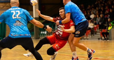 Podzielono pieniądze na sport w Legnicy