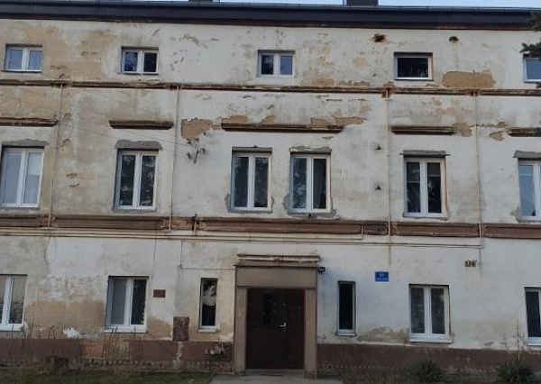 Zmiany budżetowe i nowe inwestycje