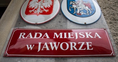Chce zawieszenia współpracy z miastem partnerskim. Jest petycja
