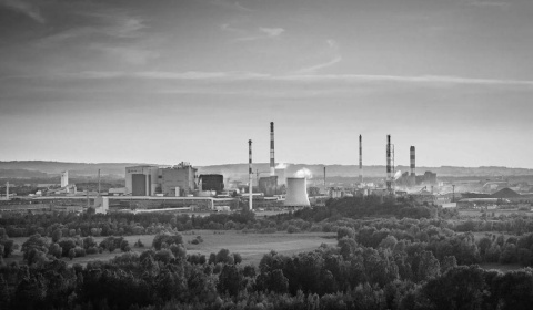 Żałoba w KGHM. Nie żyje 38-letni pracownik Huty Miedzi Głogów