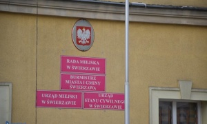 Walka przeciw kamieniołomowi trwa