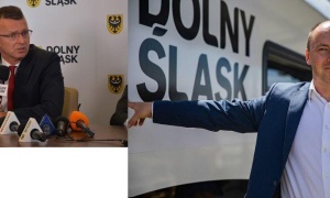 Damian Stawikowski i Tymoteusz Myrda - zaufani „żołnierze” Raczyńskiego?