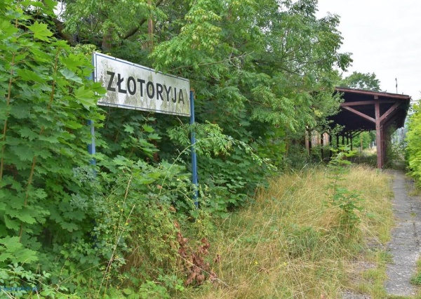 PKP wyremontuje 150 dworców w Polsce. Na liście są dworce w Złotoryi i Jerzmanicach Zdroju !