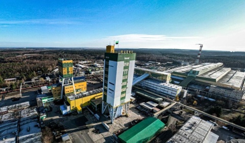 Podatek od KGHM pod znakiem zapytania. Gminy walczą o miliony