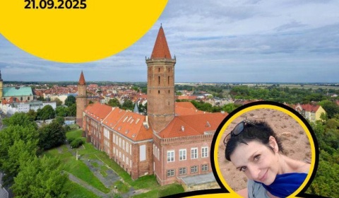 Ciekawe projekty Legnicy i Kolei Dolnośląskich w ramach Dolnośląskiego Festiwalu Nauki !