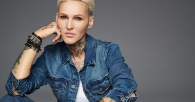 Gwiazdy Dni Złotoryi 2025