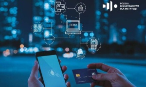 Fundacja Polska Bezgotówkowa wspiera digitalizację urzędów i administracji publicznej. Złotoryja daje przykład