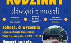 Festiwal Muzyczny 