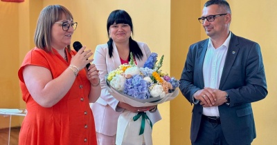 Jednogłośne poparcie dla wójta. Rafał Plezia z wotum zaufania i absolutorium za wykonanie budżetu