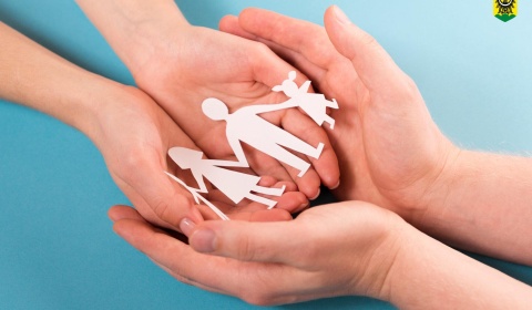 Tak miasto wspiera złotoryjskie rodziny 