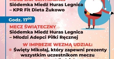 Gwiazdka z Siódemką