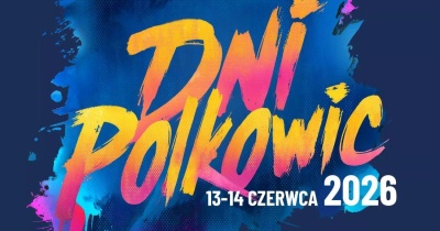 Wysyp gwiazd na Dni Polkowic: Skolim, Smolasty, Paktofonika, Fun Fuctory, After Party