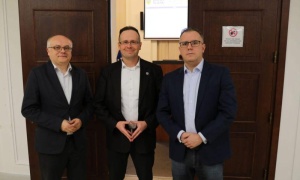 Czy powstanie nowy klub radnych w Sejmiku? Szykuje się rewolta...