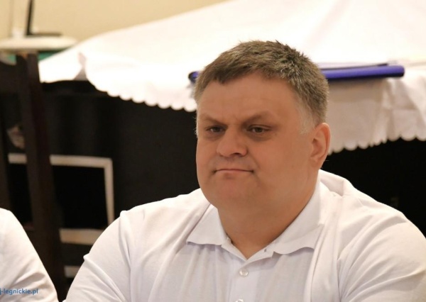 Znany termin wyborów wójta gminy Lubin. I mocne personalnie grono kandydatów !