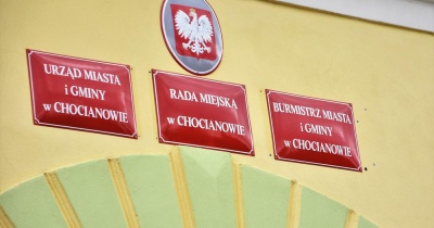 Szukają do pracy na odpowiedzialnym stanowisku