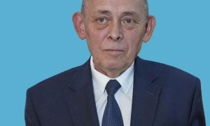 Piotr Milczanowski, były prezes MCZ, pokieruje strategią rozwoju gminy Rudna