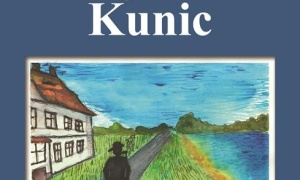 Kryminalne zagadki Kunic
