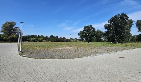 Ścinawa nie zwalnia inwestycyjnego tempa. Będzie plac zabaw w porcie! I nie tylko...