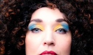 Hiroszima znów zatańczy