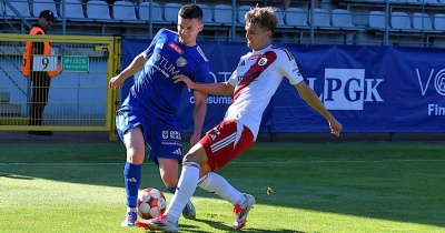 Remis Miedzi w Łodzi