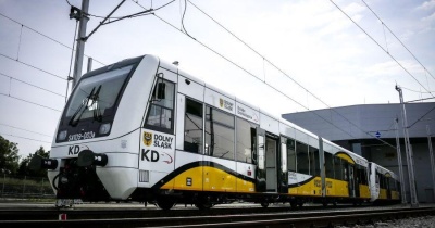 Kolzamy wracają na dolnośląskie tory. Wiemy na których trasach pojadą